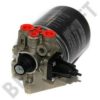 IVECO 42125016 Air Dryer, compressed-air system